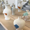 Vases - Fragment(s) Bottle Series - (10-H-1)