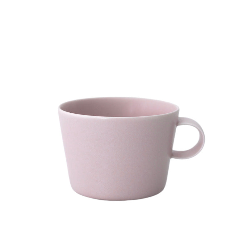 Unjour cup - sakura-kumo
