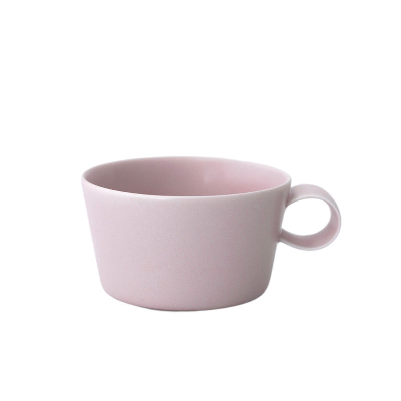 Unjour cup - sakura-kumo