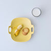 Hiiro pitcher and cup - cloud