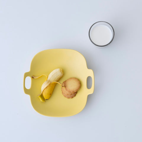 Hiiro pitcher and cup - cloud