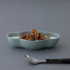 Hiiro pitcher and cup - cloud
