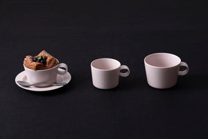 Unjour cup - sakura-kumo