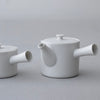 Hiiro pitcher and cup - cloud