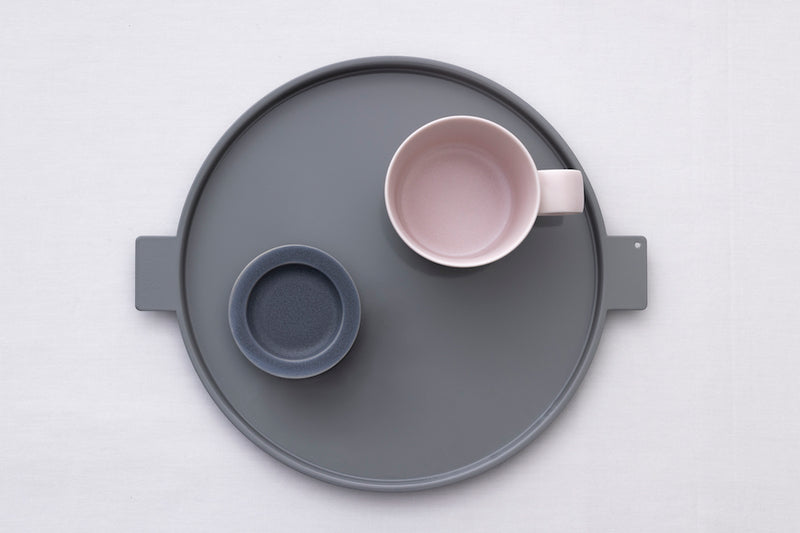 Unjour cup - sakura-kumo