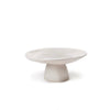 Cake stand