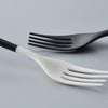SUMU dinner set - white