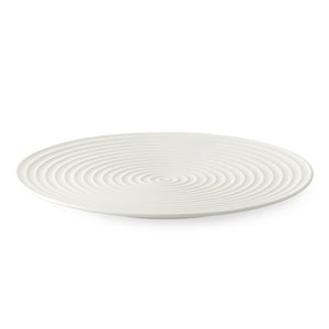 Circle plate from Japan to JAHOKO.COM