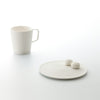 Hiiro pitcher and cup - cloud