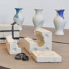 Vases - Fragment(s) Medium - Edition 32