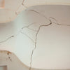 Vases - Fragment(s) Bottle Series - low (09-F-1)