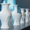 Vases - Fragment(s) Medium - Edition 01