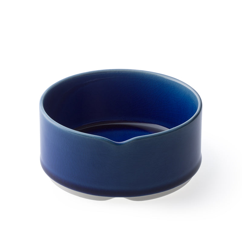 Hasu stacking bowl - M