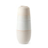 Hiiro pitcher and cup - cloud