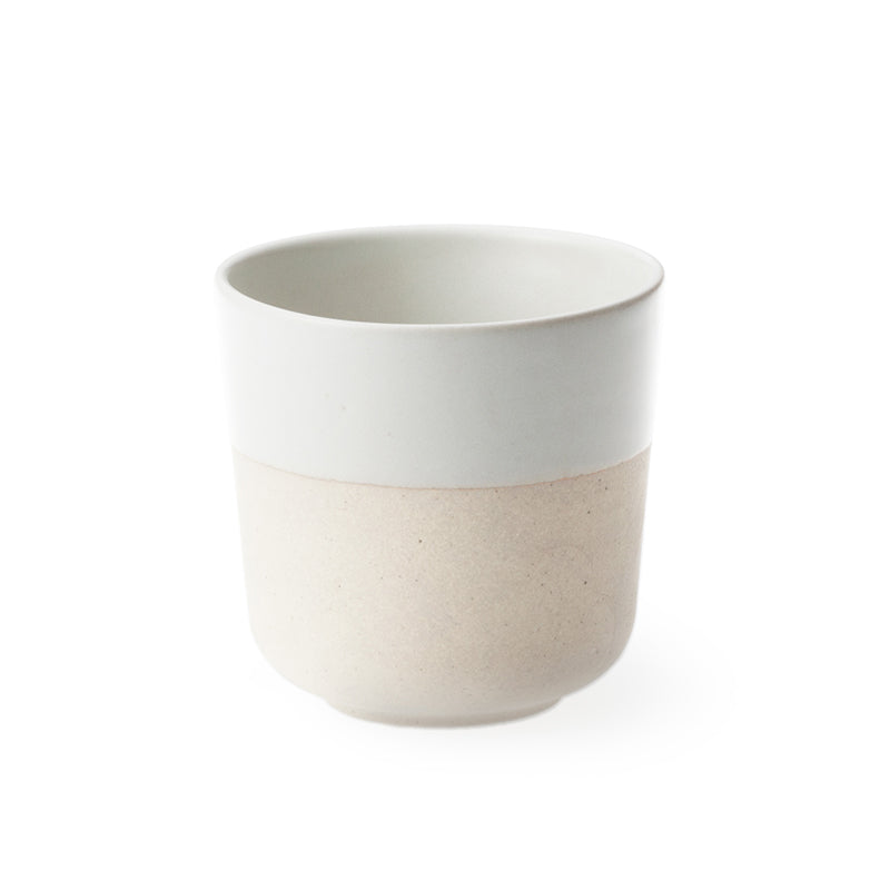 Hiiro pitcher and cup - cloud