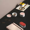 Sushi Nigiri set of 4