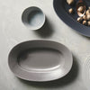 Hiiro pitcher and cup - cloud