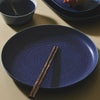 Hiiro pitcher and cup - cloud