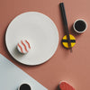 Sushi Maki set of 4