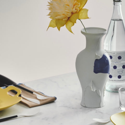 Ripple cup no. 3