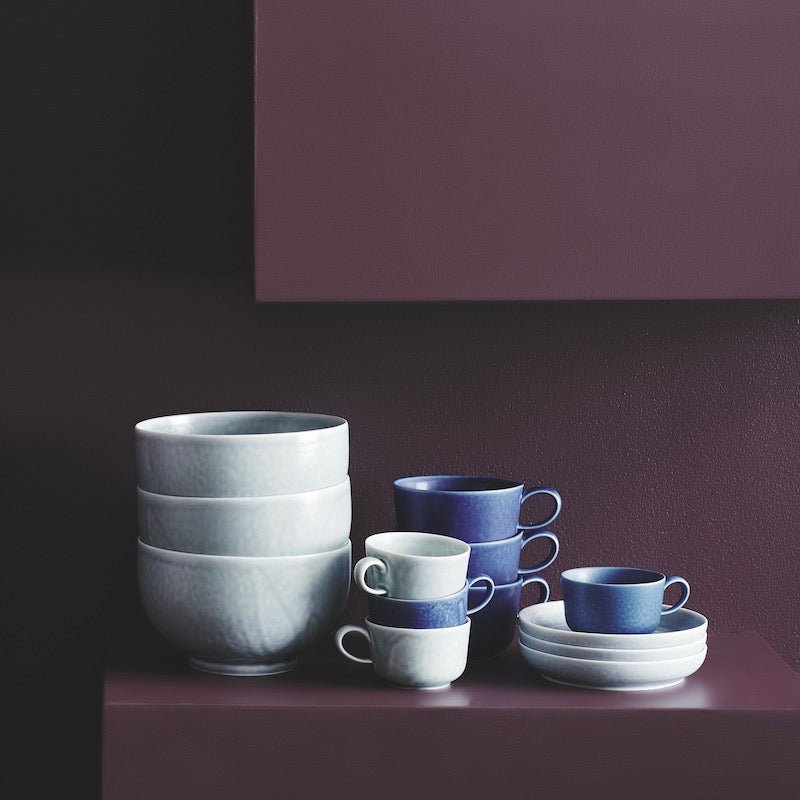 ReIRABO cup spring mint green