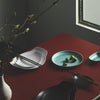 Beautiful Japanese tableware. Make your dinner table look fabulous - shop JAHOKO.com