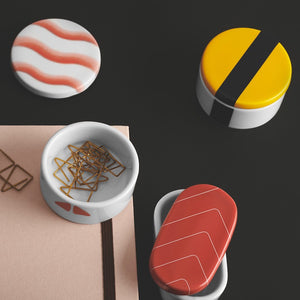 sushi soya skåle fra Korea JAHOKO.com