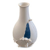 Vases - Fragment(s) Bottle Series - high (10-B-1)