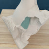 Vases - Fragment(s) Bottle Series - high (10-L-1)