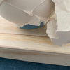 Vases - Fragment(s) Bottle Series - high (10-F-1)