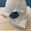 Vases - Fragment(s) Bottle Series - high (10-G-1)