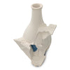 Ripple cup no. 3
