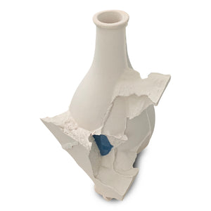 Vases - Fragment(s) Bottle Series - high (10-K-1)