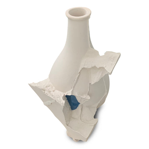 Ripple cup no. 3