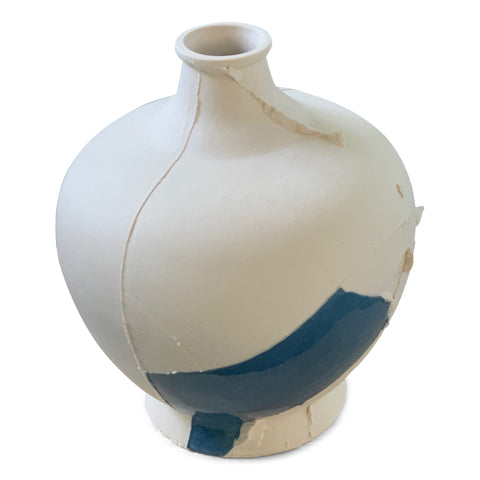 Ripple cup no. 3