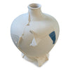Vases - Fragment(s) Bottle Series - high (10-D-1)