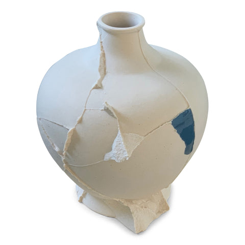 Ripple cup no. 3