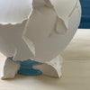 Vases - Fragment(s) Bottle Series - low (09-I-1)