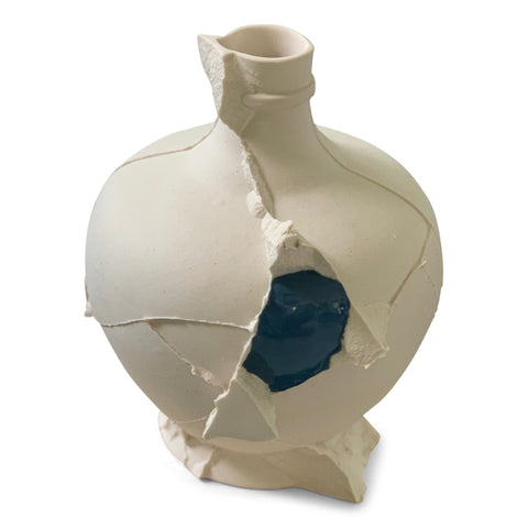 Ripple cup no. 3