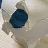 Vases - Fragment(s) Bottle Series - low (09-F-1)