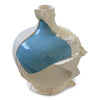 Vases - Fragment(s) Bottle Series - high (10-G-1)