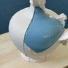 Vases - Fragment(s) Bottle Series - low (09-G-1)