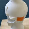 Vases - Fragment(s) Large - Edition 35