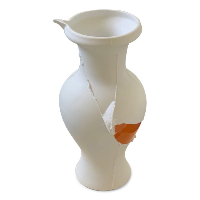 Vases - Fragment(s) Large - Edition 33