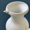 Vases - Fragment(s) Large - Edition 33