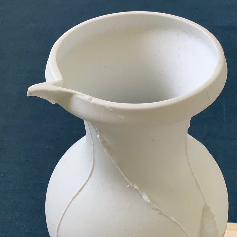 Vases - Fragment(s) Large - Edition 33