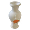 Ripple cup no. 3