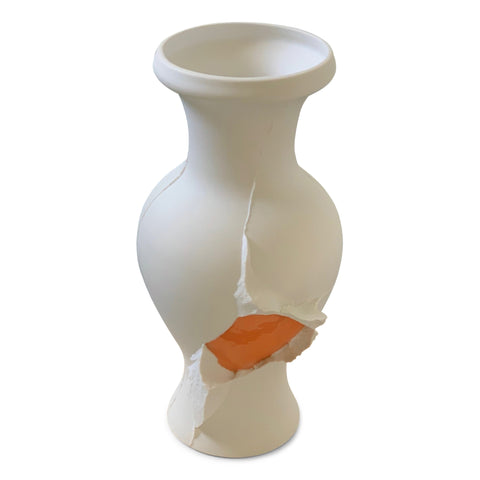 Ripple cup no. 3