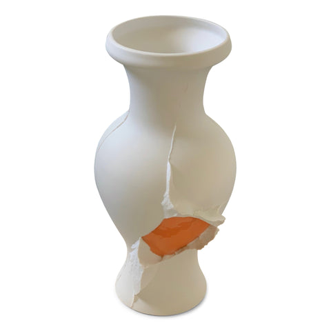 Vases - Fragment(s) Bottle Series - low (09-C-1)