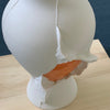 Vases - Fragment(s) Large - Edition 34